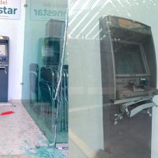 cajero del bienestar.jpg