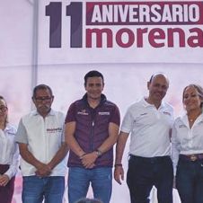 morena-Morelos-051022.jpg morena-Morelos-051022.jpg