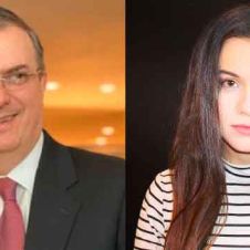 La carta con la que Ebrard convenció a Sarita para traer cuerpo de José José.jpg