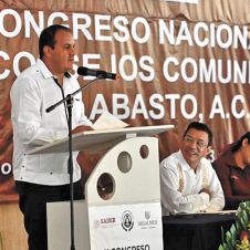 cuau-051022.jpg