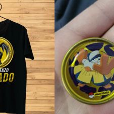 tazo dorado.jpg