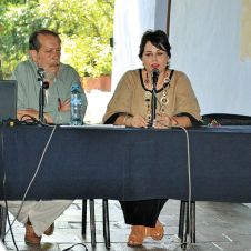 heberto-gonzalez-de-mateos.jpg