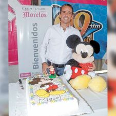 miguel-angel-bracamontes.jpg