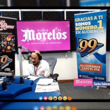 noricias-a-la-1.jpg