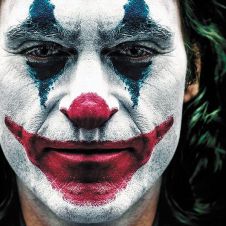joker-ok.jpg