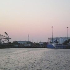 Explosión en la Terminal Marítima de Dos Bocas, Tabasco, deja un muerto y dos lesionados.jpg