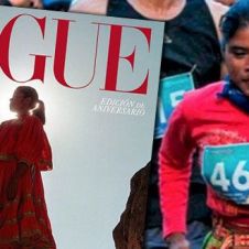 Lorena-Ramírez-corredora-rarámuri-revista-Vogue.jpg