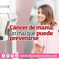 CDI_artículo_v2-02.jpg