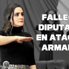 fallece-diputada-ataque-061022.jpg