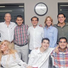 homenaje-Deguer-Oscos-051019.jpg