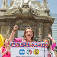 xochitl galvez.jpg