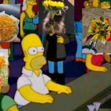 flores amarillas .jpg