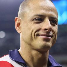 chicharito .jpg