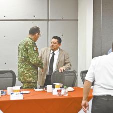 Fiscal-Uriel-Carmona.jpg