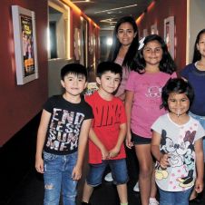 FUNCION-DORA-061019.jpg