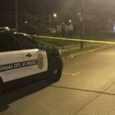 tiroteo_kansas_06102019_1-600x274.jpg