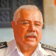 Posponen-convenio.jpg
