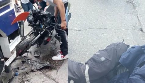 motociclista.jpg