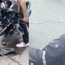motociclista.jpg