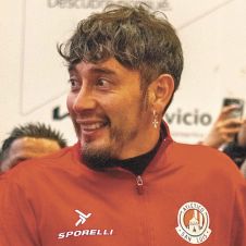 Sambueza-deportes-081022.jpg