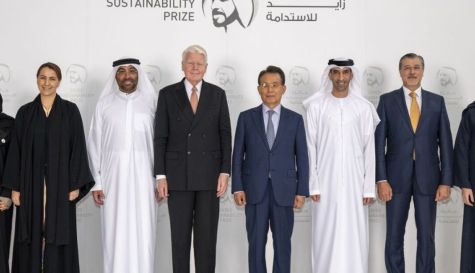 México entre los finalistas del Premio de Sostenibilidad Zayed de Abu Dhabi.jpg