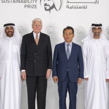 México entre los finalistas del Premio de Sostenibilidad Zayed de Abu Dhabi.jpg