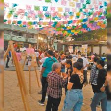 Difundirán-en-Emiliano.jpg