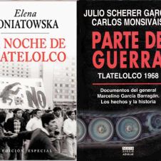 libros.jpg