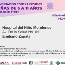 vacunas niños morelos covid19.jpg