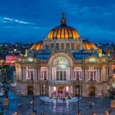 Habrá homenaje para José José en Palacio de Bellas Artes.jpg