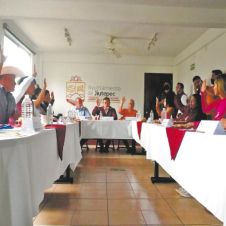 Aprueban-en-Jiutepec.jpg