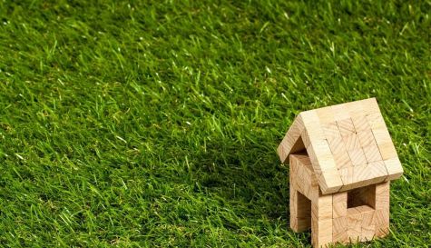 mercado-inmobiliario-071019.jpg