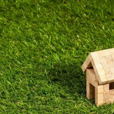 mercado-inmobiliario-071019.jpg