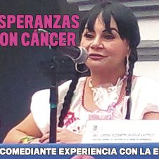 cancer-Olga-Sana-Morelos-081022