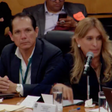 Alcaldesa propone impuestos a tacos y elotes .png