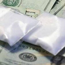 Mexicano enfrenta de 10 años en prisión a cadena perpetua en EU por tráfico de cocaína.jpg