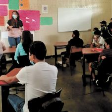 Cursos-acoso-escolar-Temixco-081022.jpg