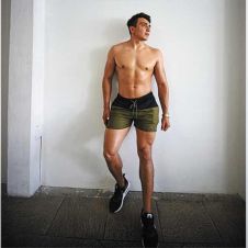 vida-fit.jpg