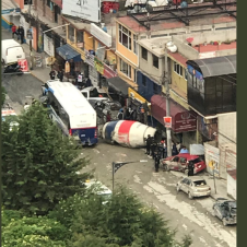 Captura de pantalla 2019-10-08 a las 6.16.32 p.m..png