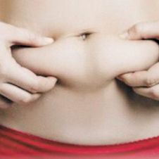 grasaabdominal.jpg
