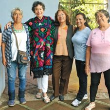 reunion-literaria.jpg