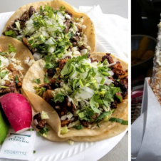 Captura de pantalla 2019-10-08 a las 6.53.09 p.m..png