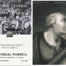 libro1.jpg