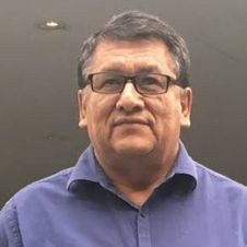 faustino lopez vargas.jpg