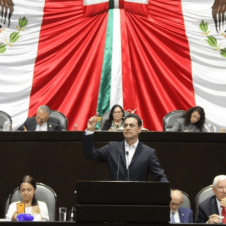 19 mil millones de pesos serán el recorte al sector rural.png