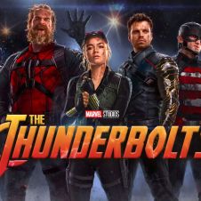 the thunderbolst.jpg