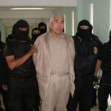 agosto-narcotraficante-rafael-caro-quintero-1_0_9_320_199.jpg