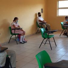 sinaloa clases .jpg