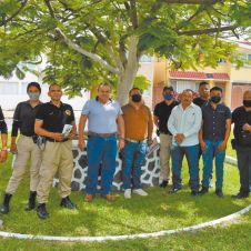 Destacan-en-Temixco.jpg