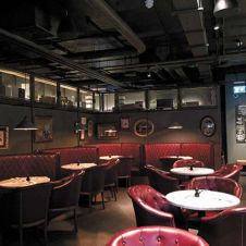 restaurante.jpg
